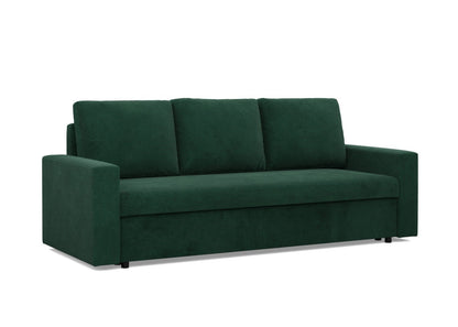NEO BP Cord-Sofa