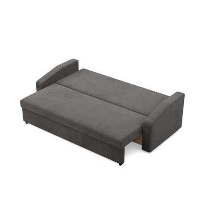 NEO BS Mikrosofa