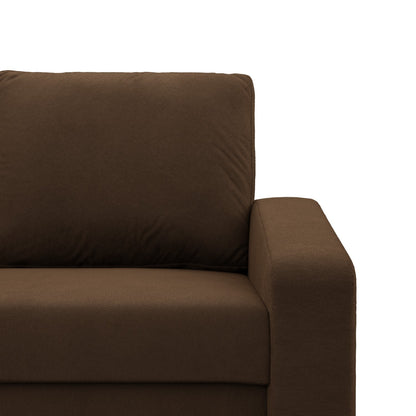 NEO BS Mikrosofa