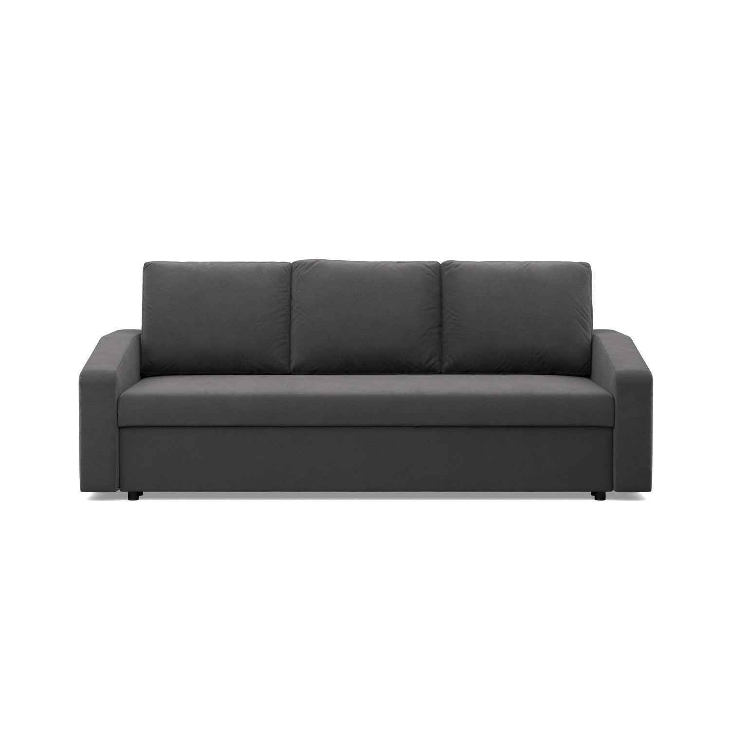NEO BS Mikrosofa