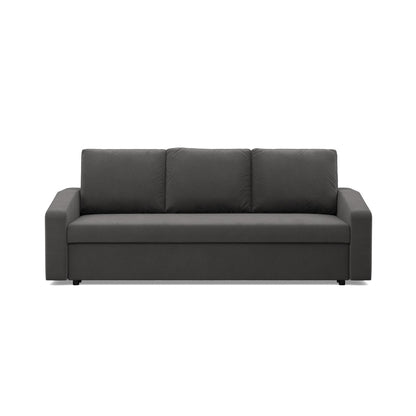 NEO BS Mikrosofa