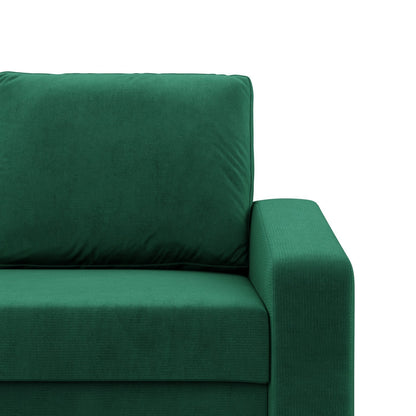 NEO BS Samtsofa