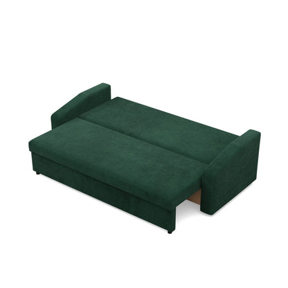 NEO BS Cord-Sofa