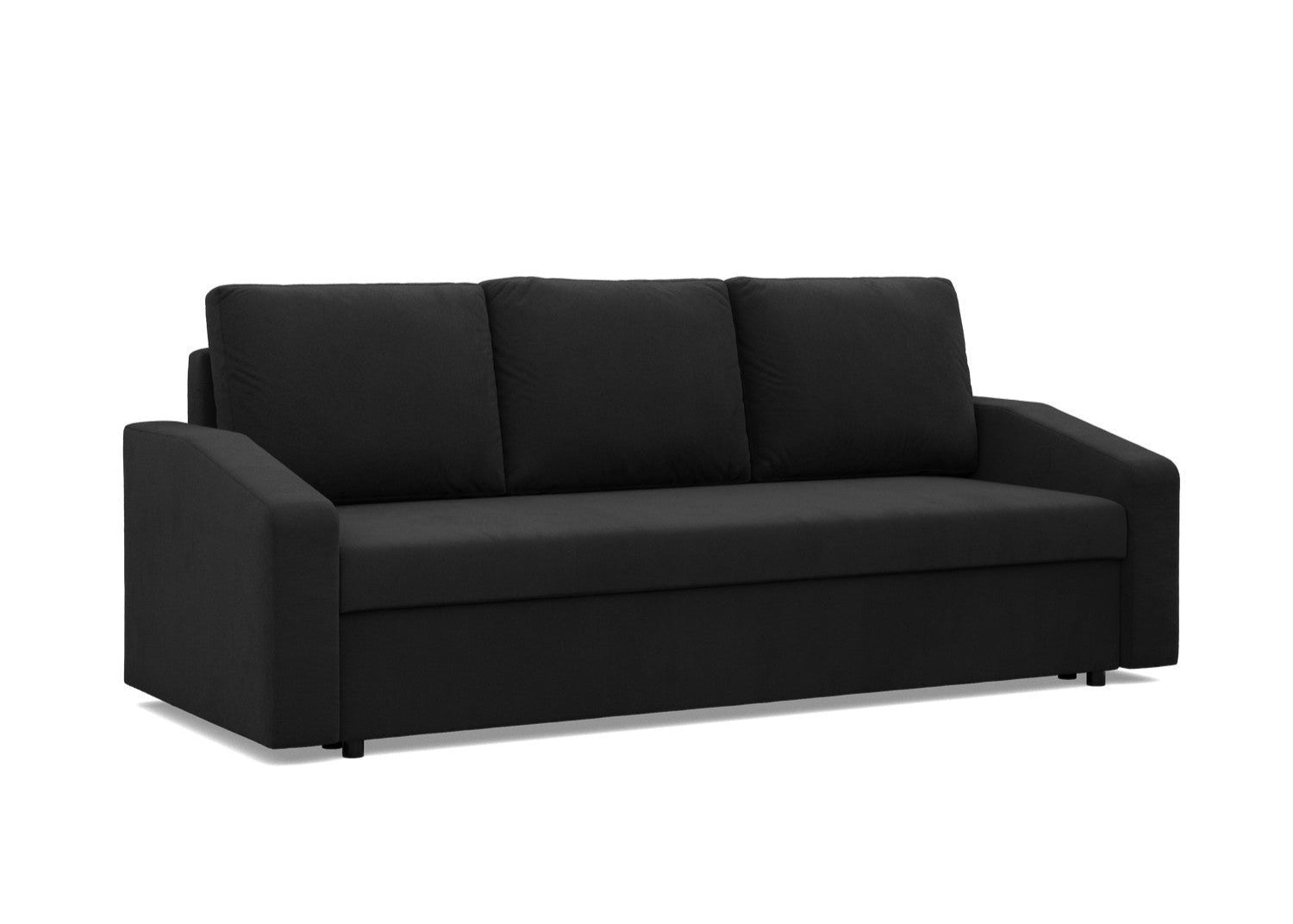 NEO BS Mikrosofa