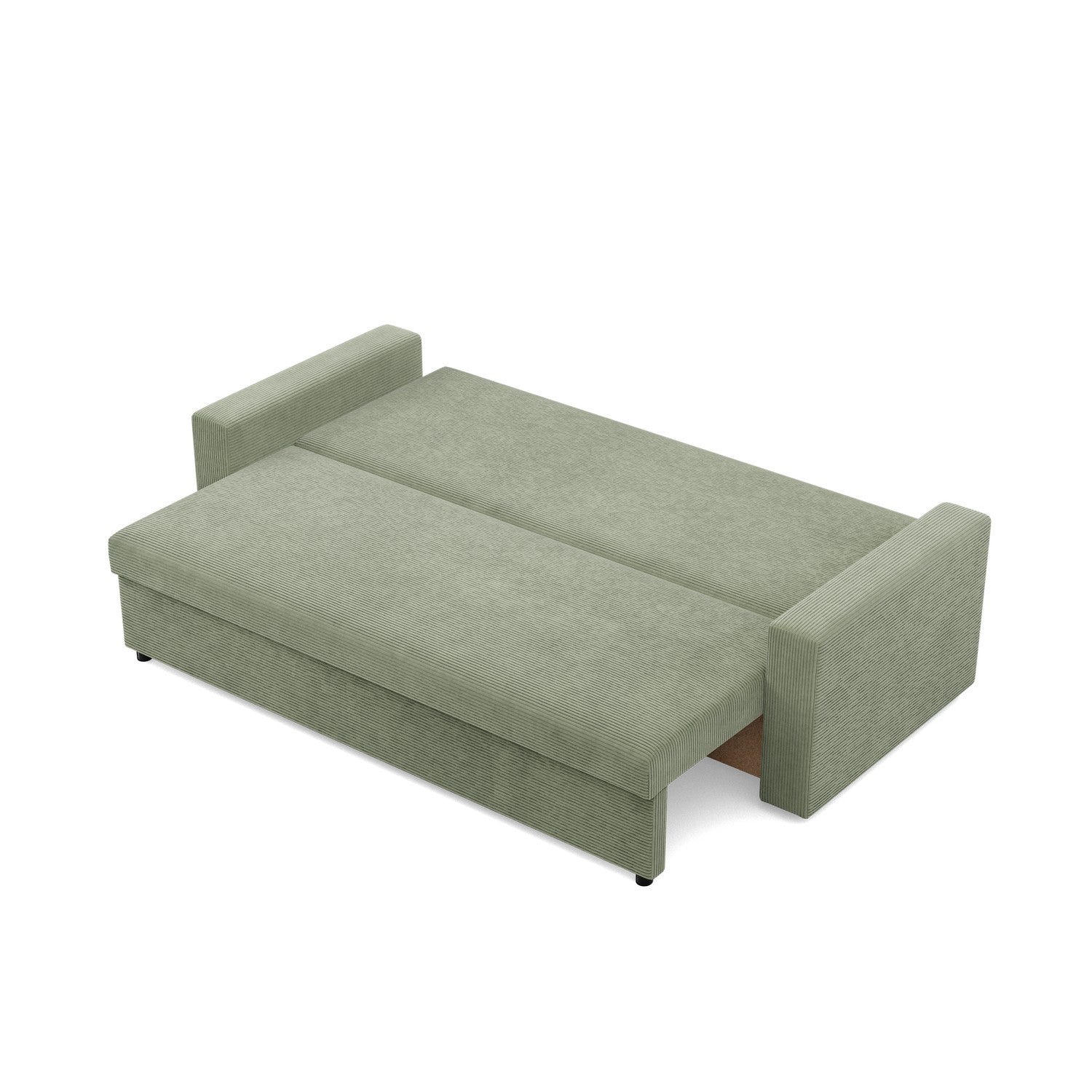 NEO BP Cord-Sofa