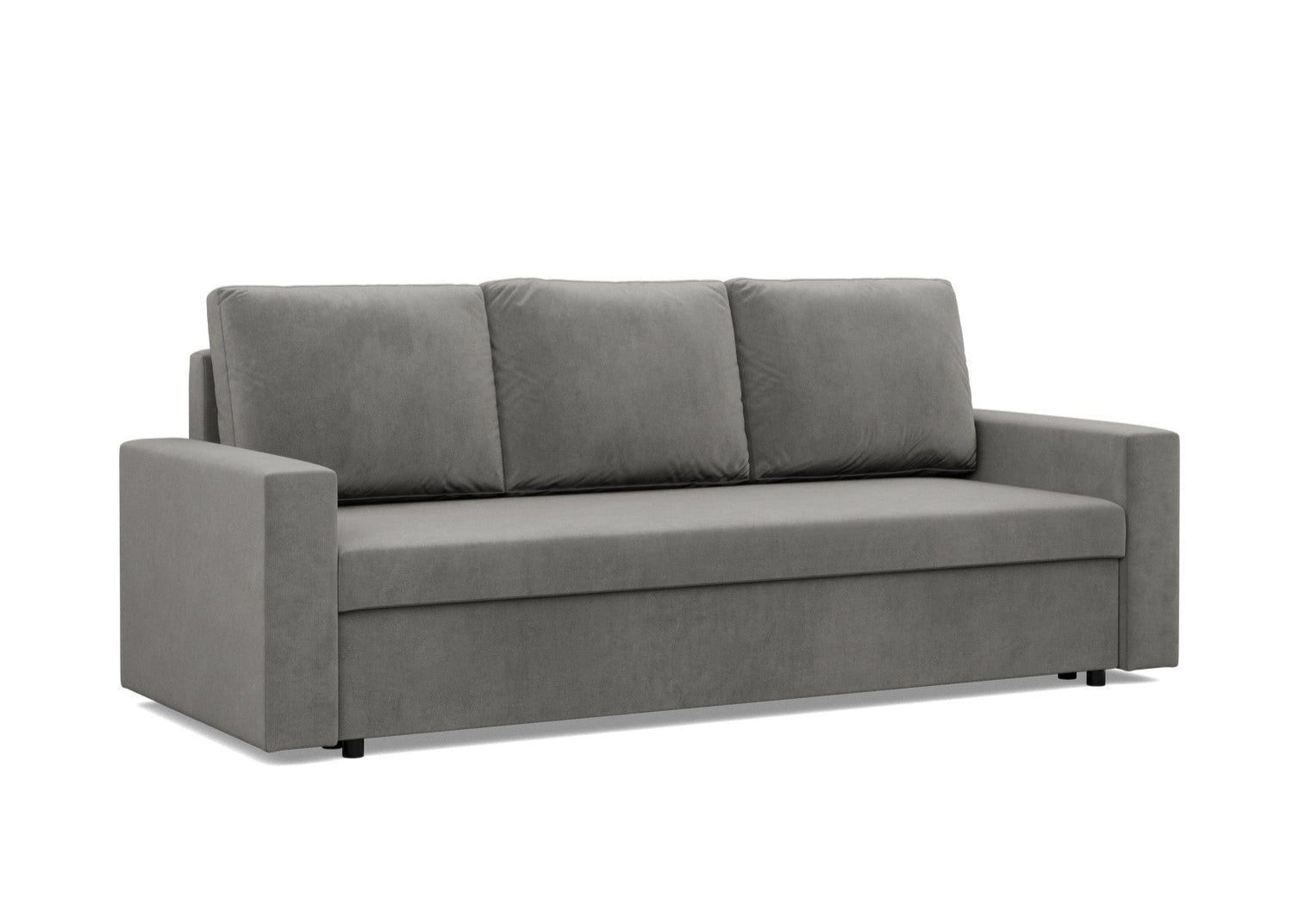 NEO BP Samtsofa