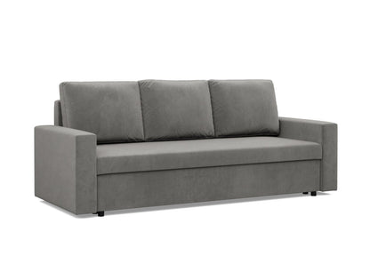 NEO BP Samtsofa