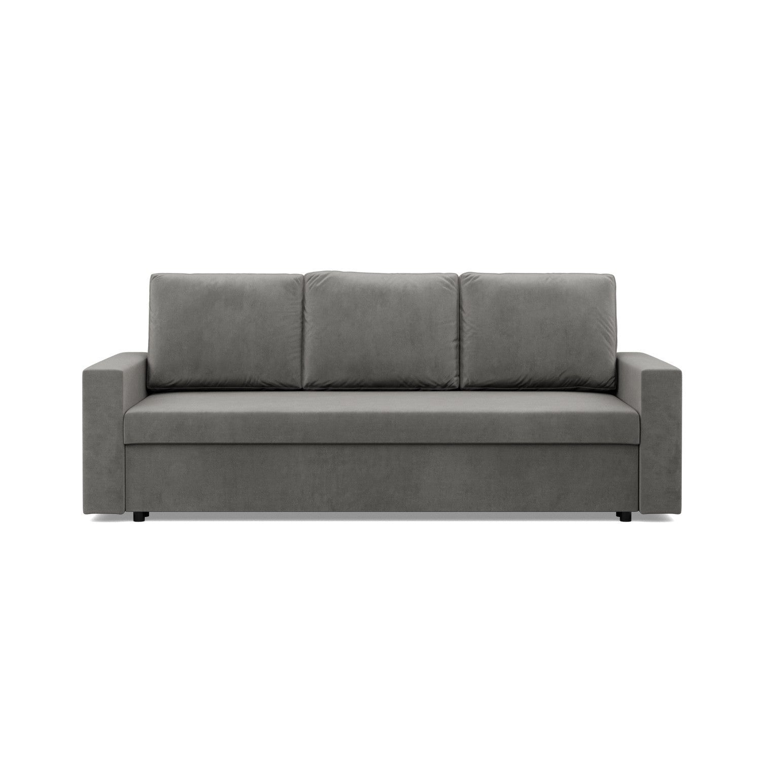 NEO BP Samtsofa