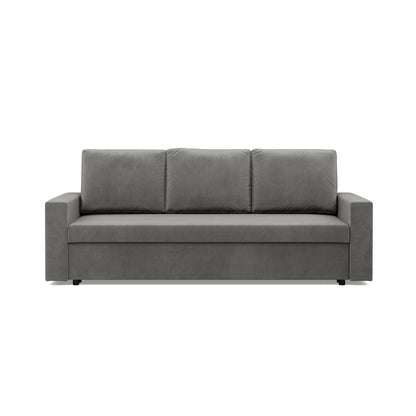 NEO BP Samtsofa