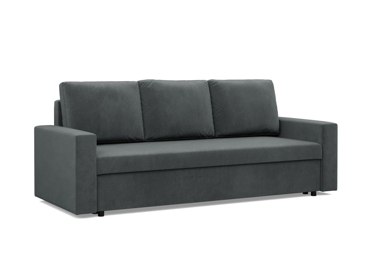 NEO BP Samtsofa