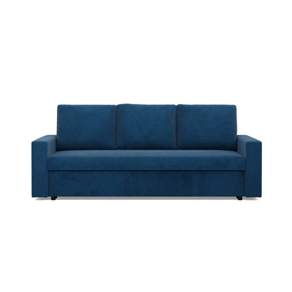 NEO BP Cord-Sofa