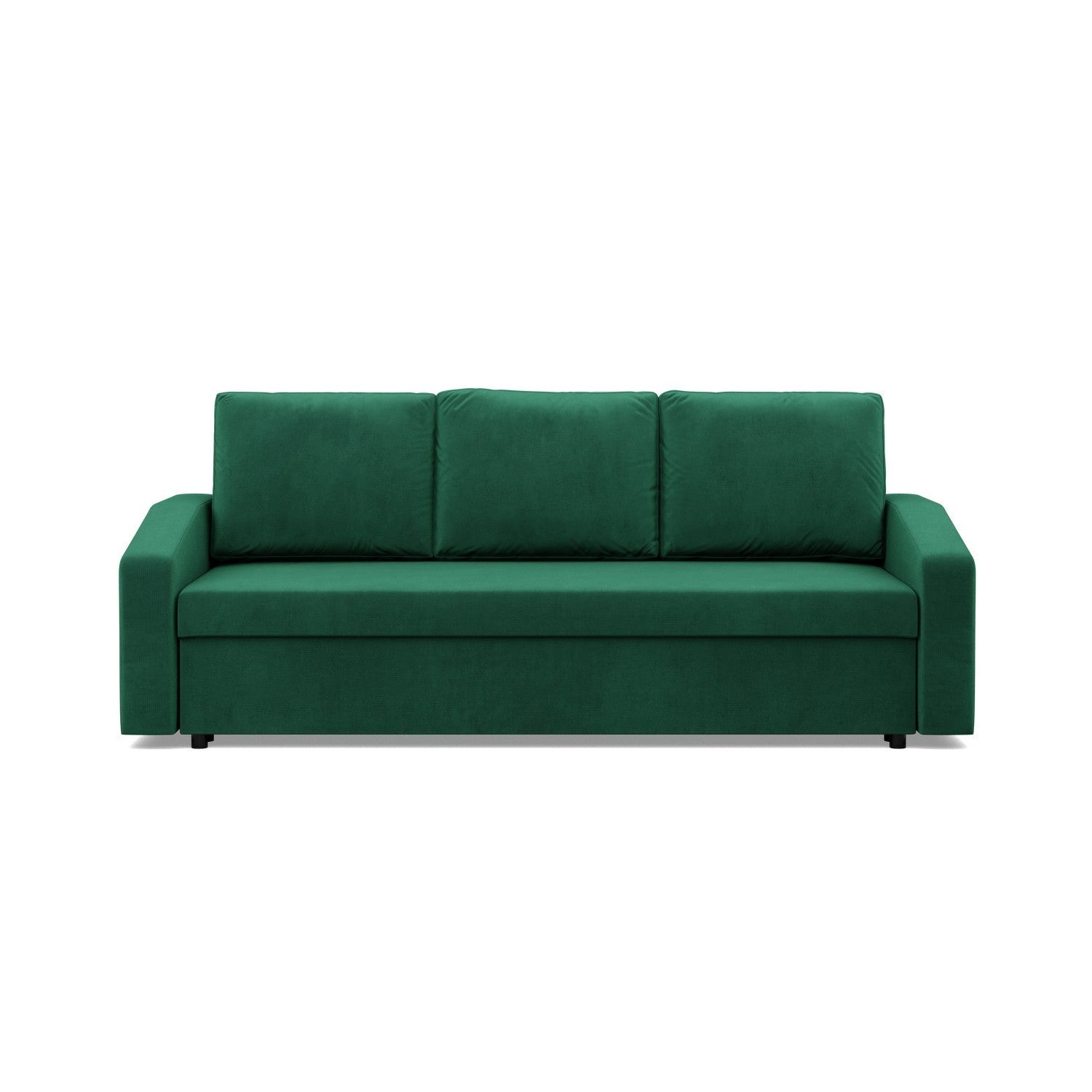 NEO BS Samtsofa