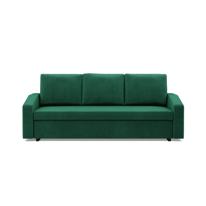 NEO BS Samtsofa