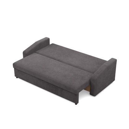 NEO BS Cord-Sofa