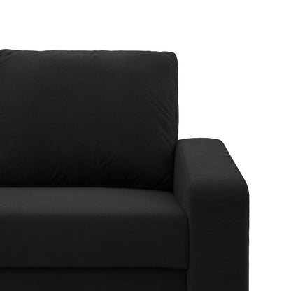 NEO BS Mikrosofa