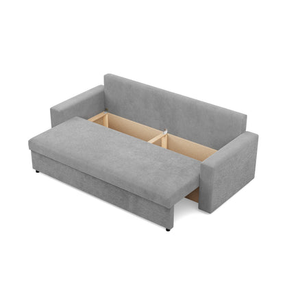 NEO BP Cord-Sofa
