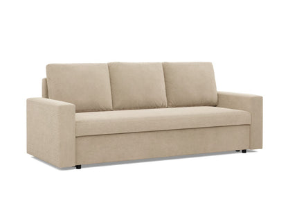 NEO BP Cord-Sofa