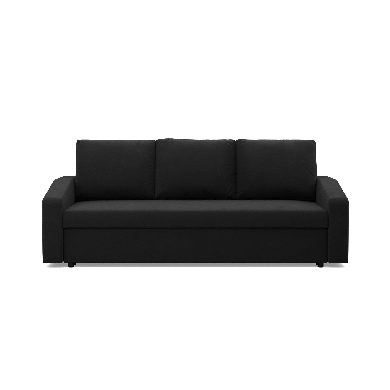 NEO BS Mikrosofa