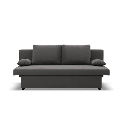 NEO BP Samtsofa