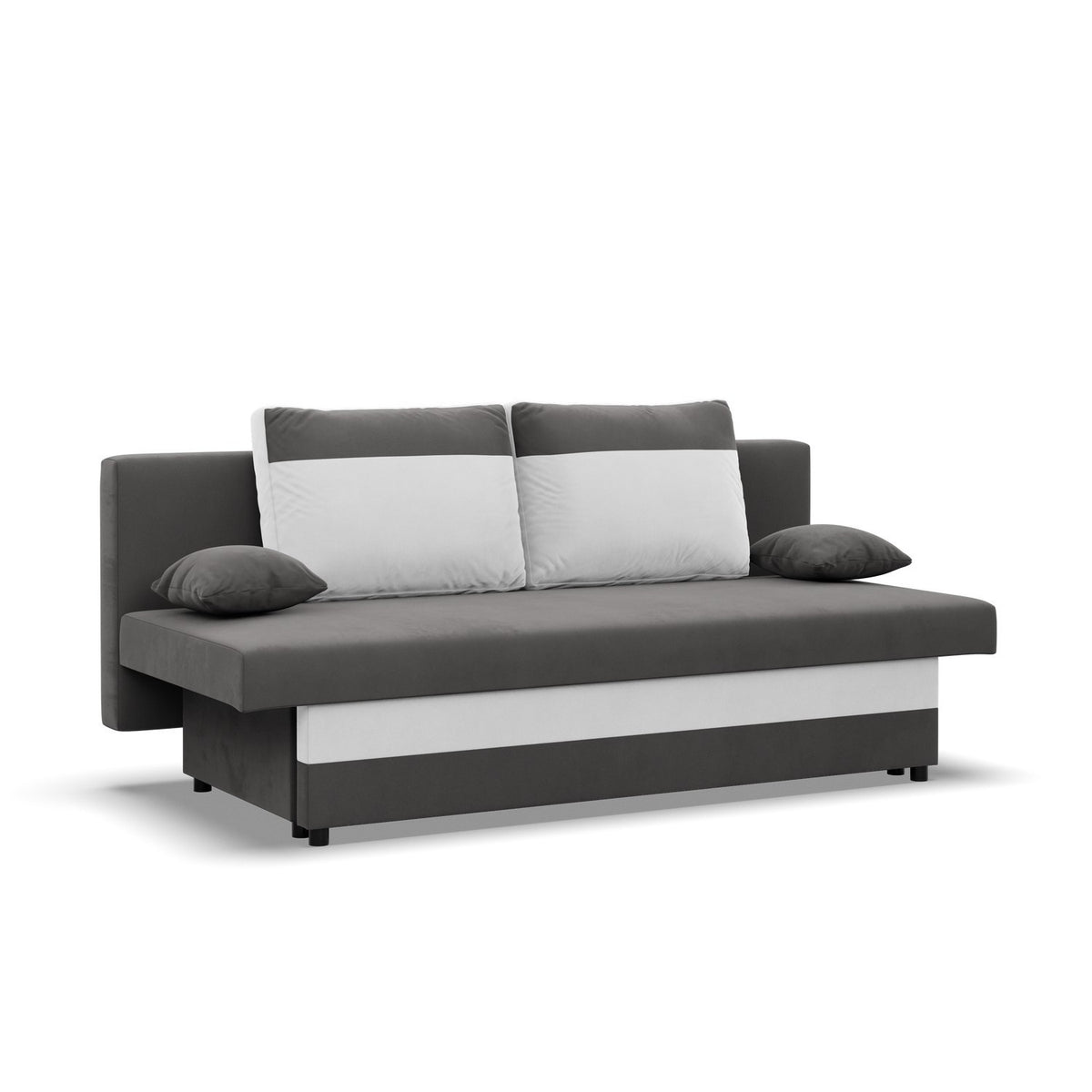 NEO BP Samtsofa