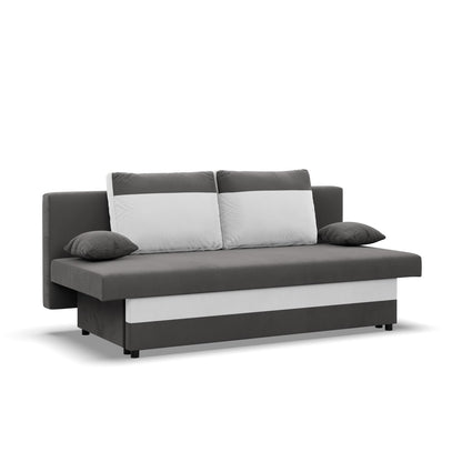 NEO BP Samtsofa
