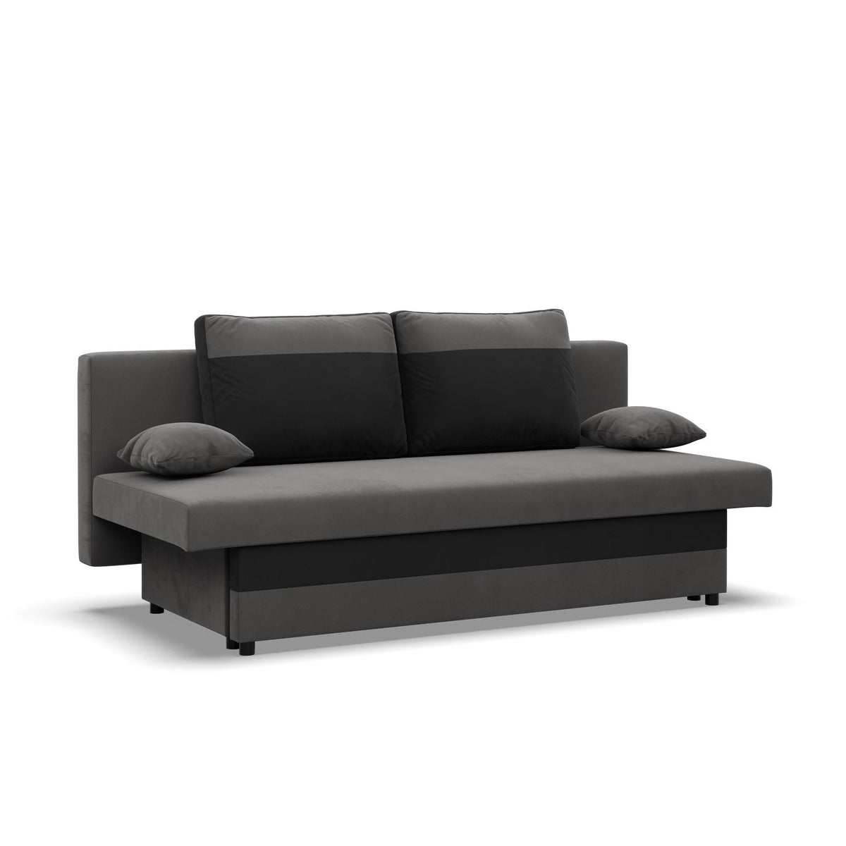 NEO BP Samtsofa