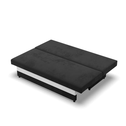 NEO BP Samtsofa