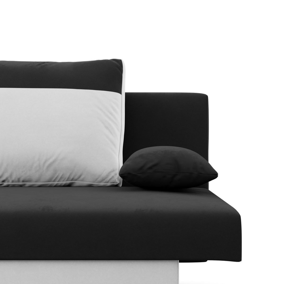 NEO BP Samtsofa