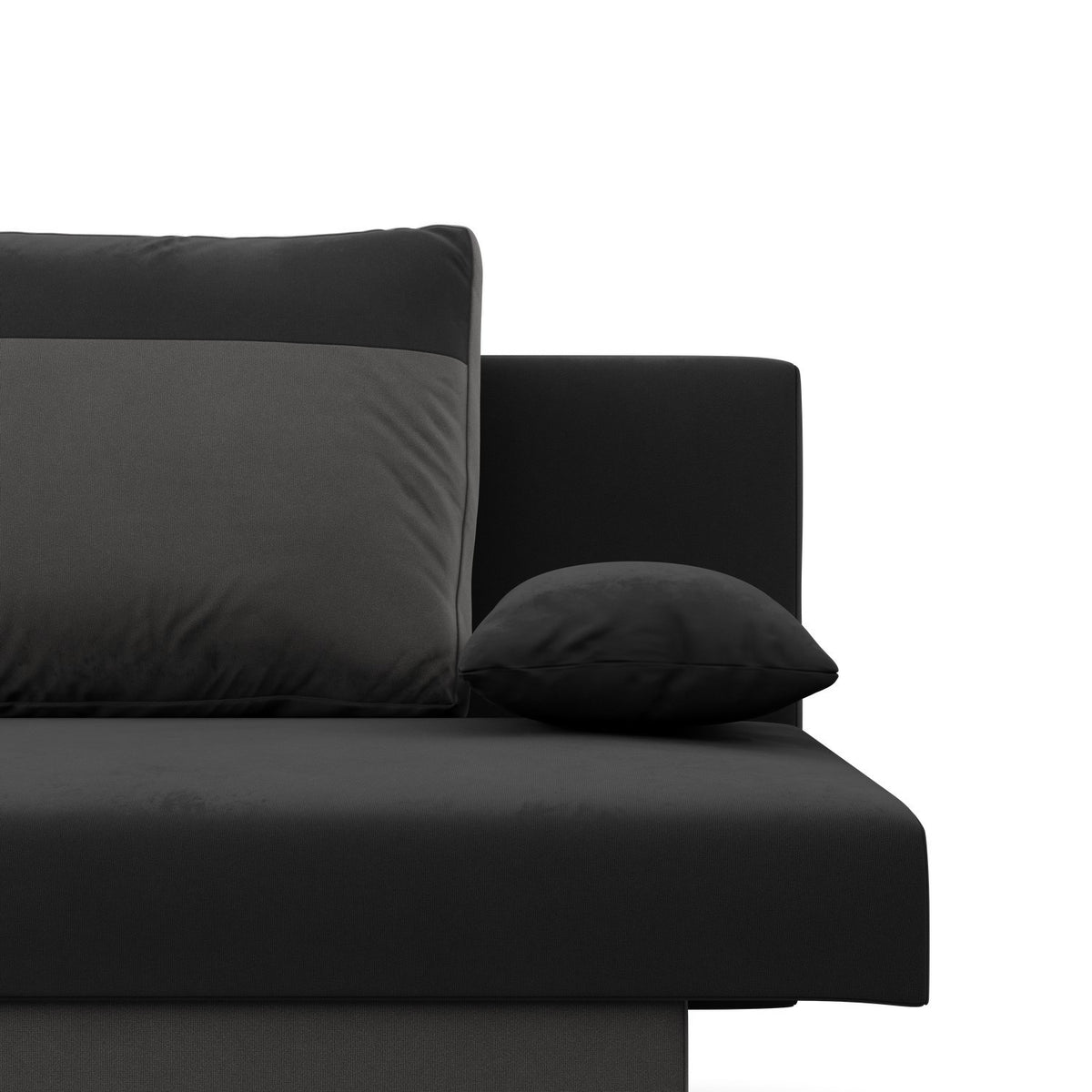 NEO BP Samtsofa