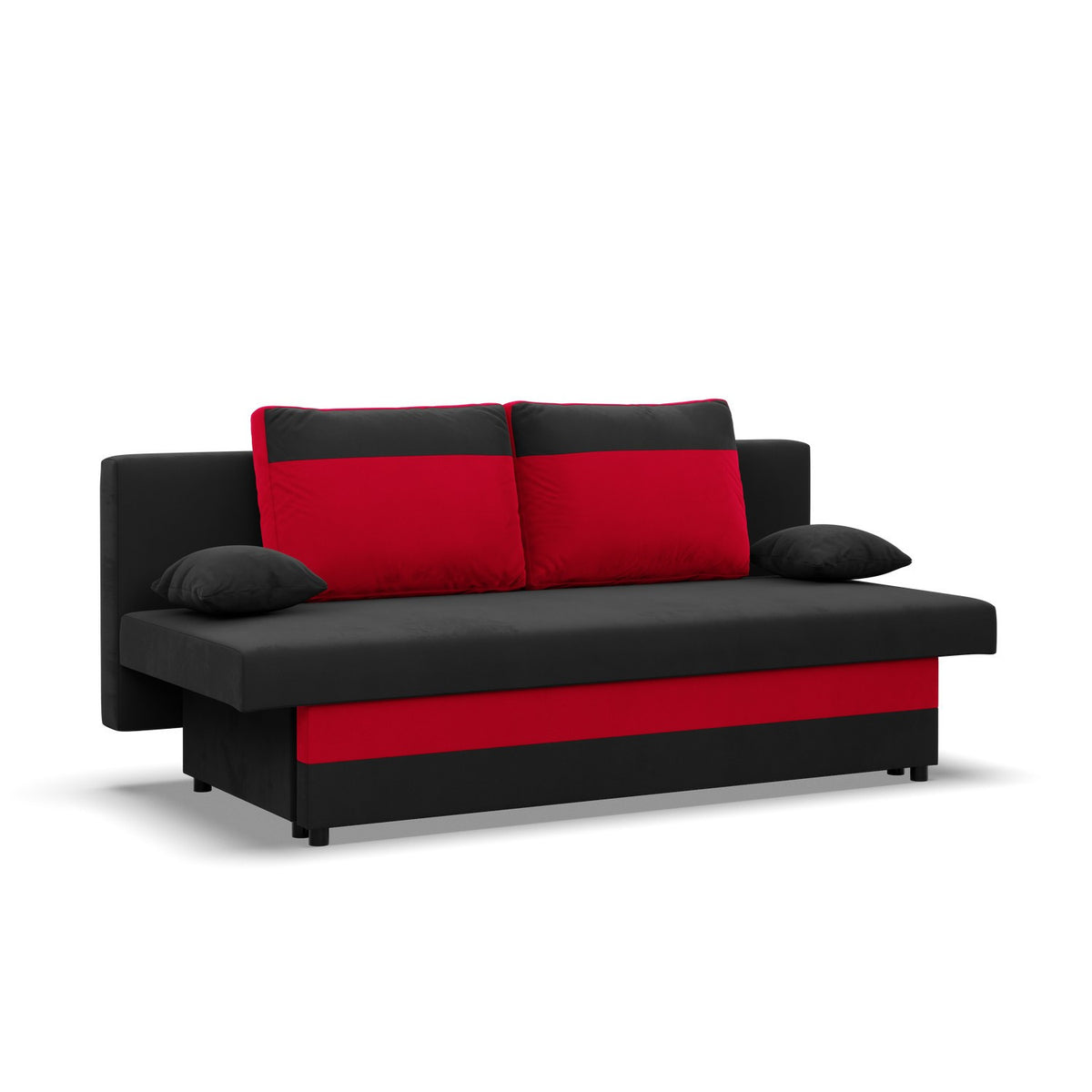 NEO BP Samtsofa