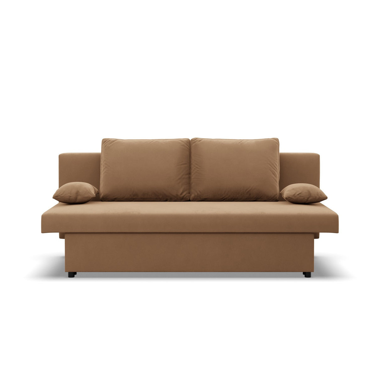 NEO BP Samtsofa