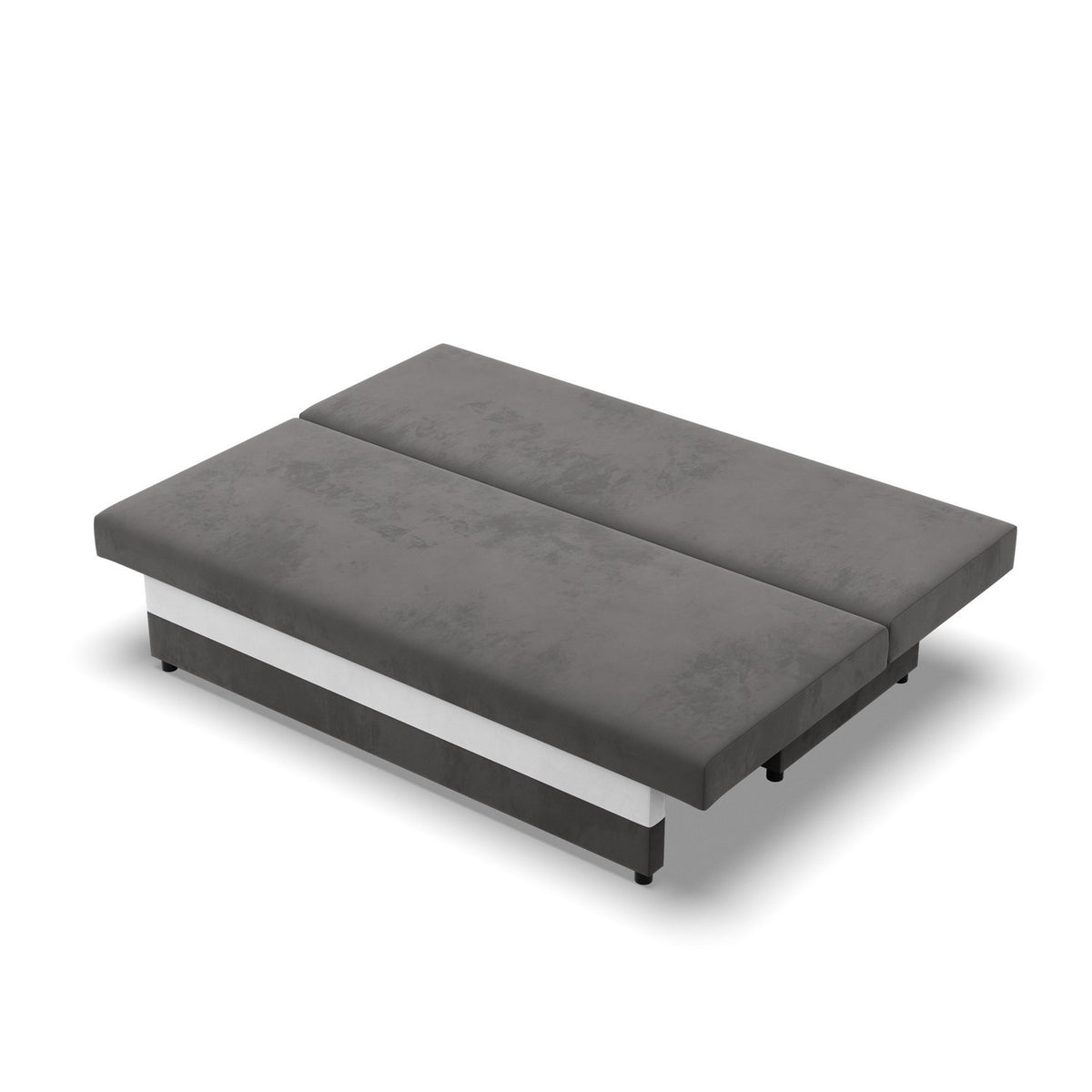 NEO BP Samtsofa