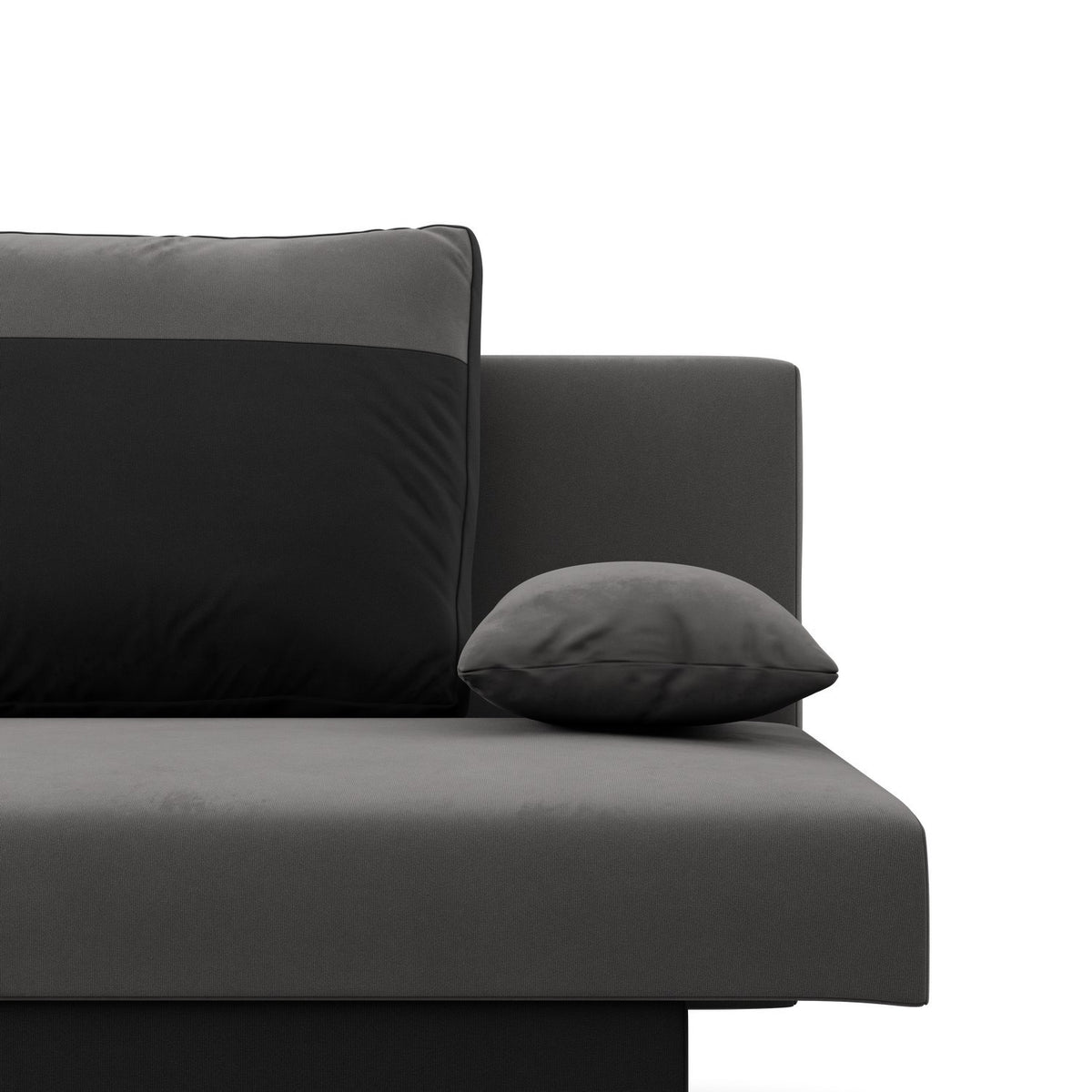 NEO BP Samtsofa