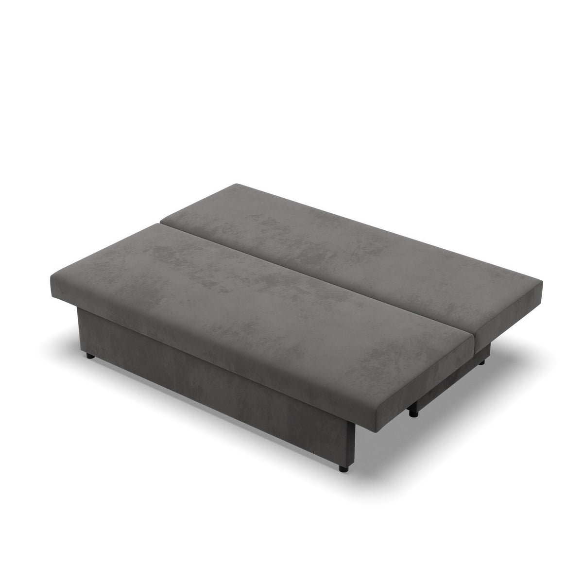 NEO BP Samtsofa