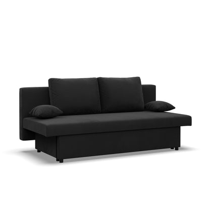 NEO BP Samtsofa