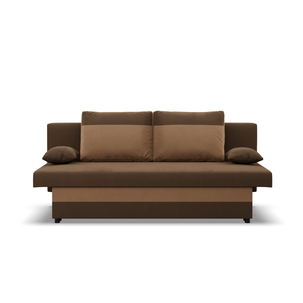 NEO BP Samtsofa