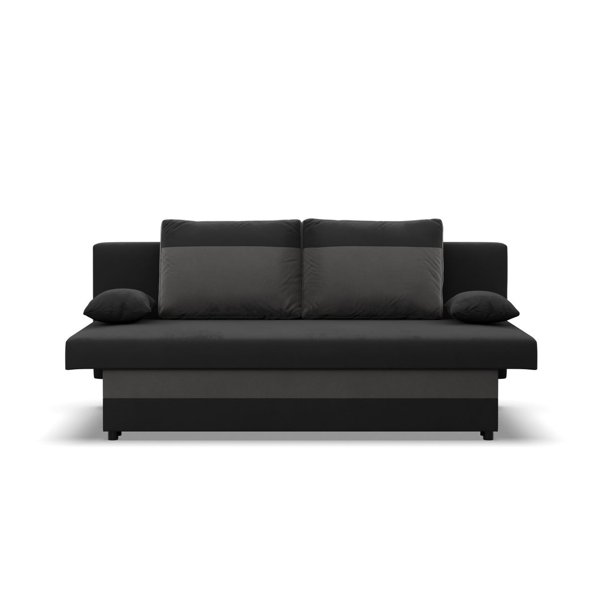 NEO BP Samtsofa