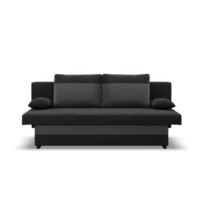 NEO BP Samtsofa