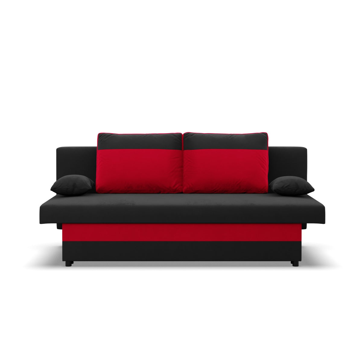 NEO BP Samtsofa