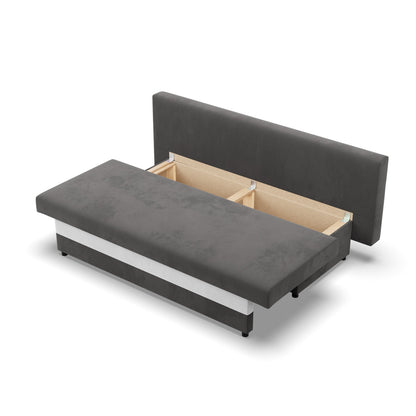 NEO BP Samtsofa