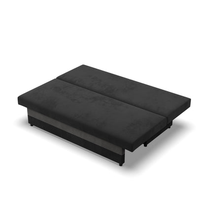 NEO BP Samtsofa