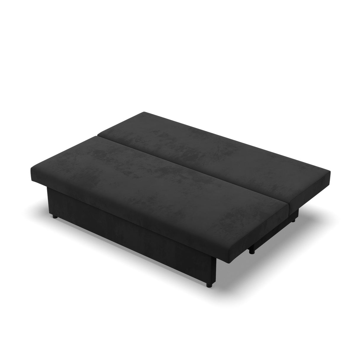 NEO BP Samtsofa