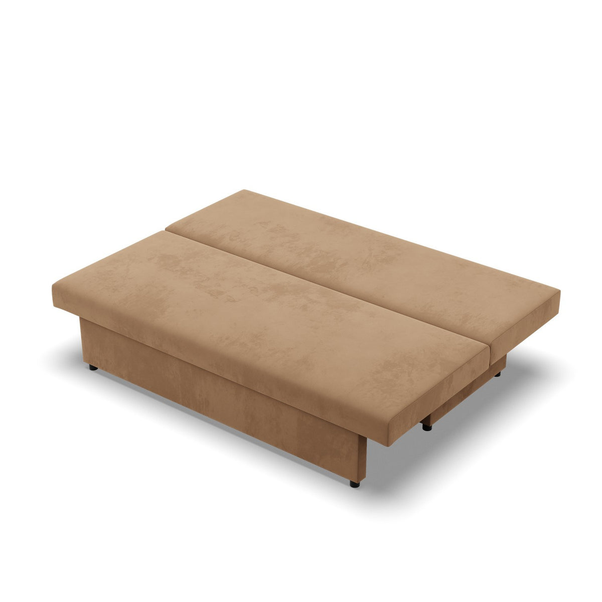 NEO BP Samtsofa