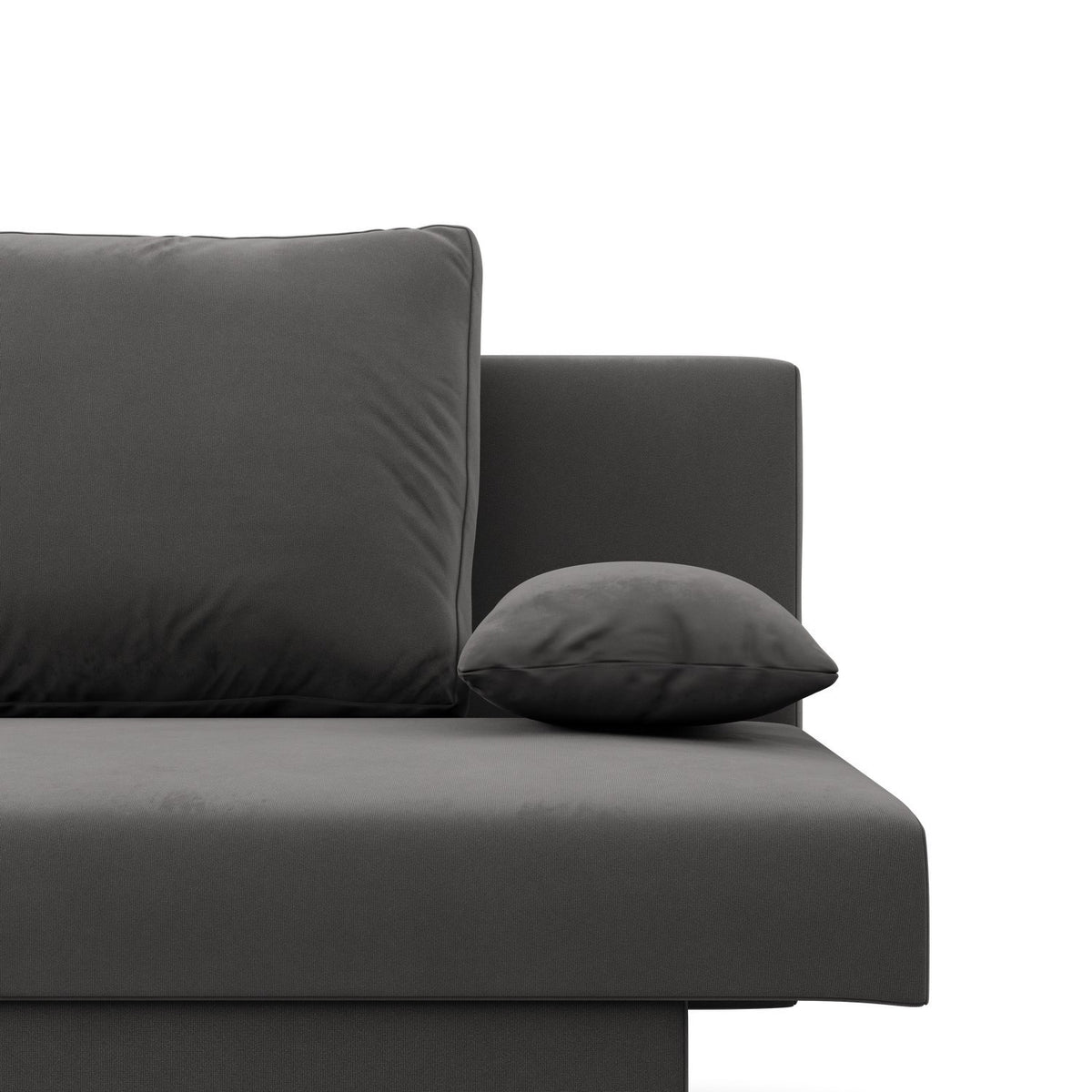 NEO BP Samtsofa
