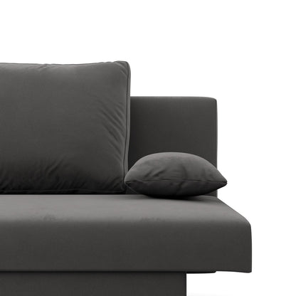 NEO BP Samtsofa