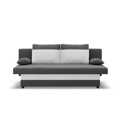 NEO BP Samtsofa