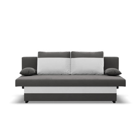 NEO BP Samtsofa