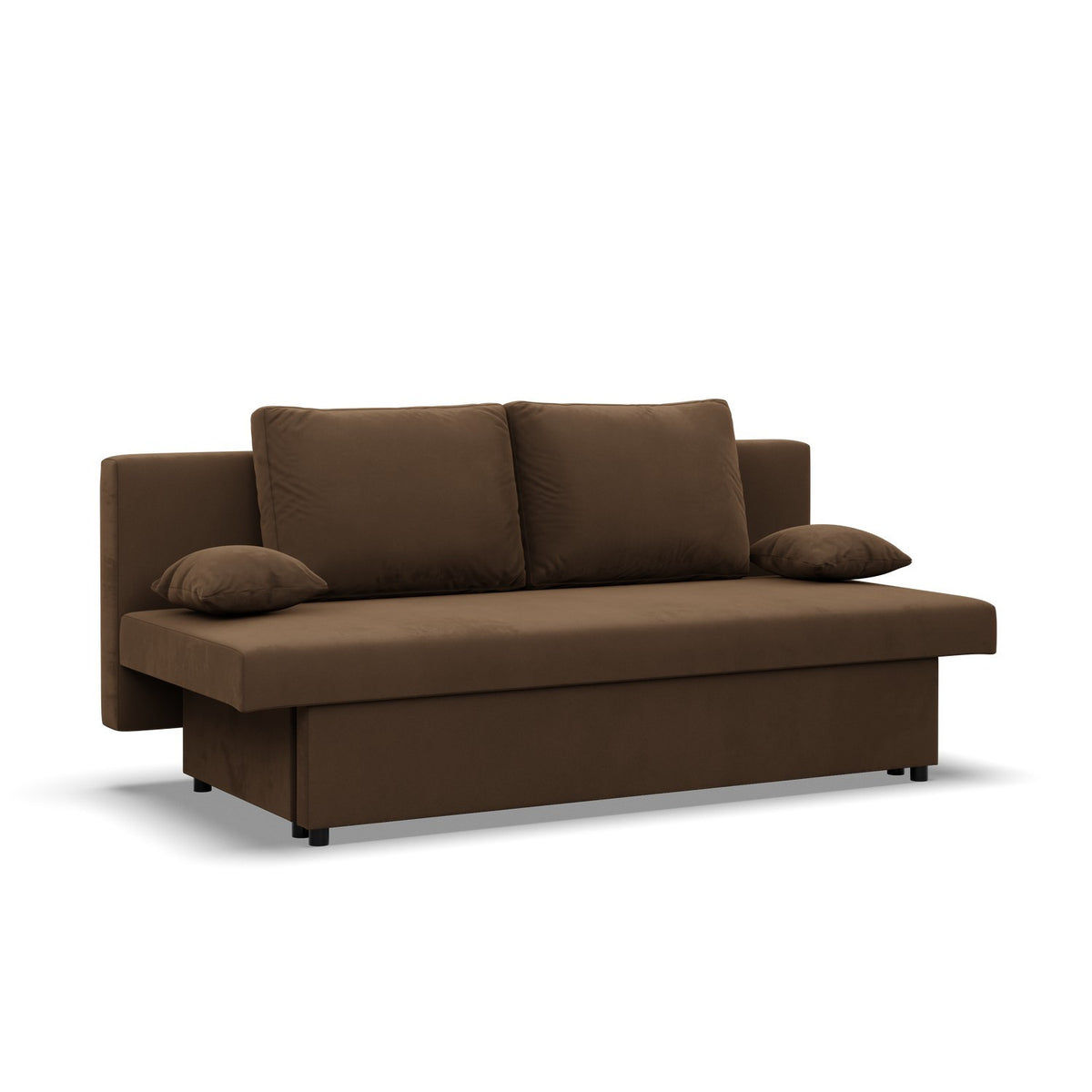 NEO BP Samtsofa