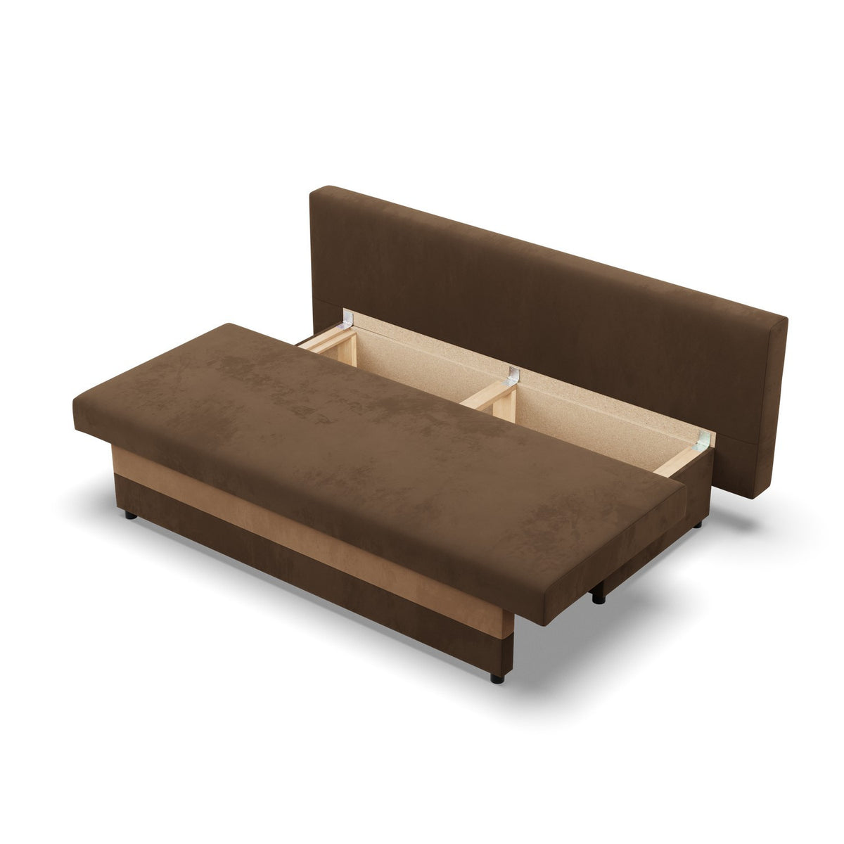 NEO BP Samtsofa