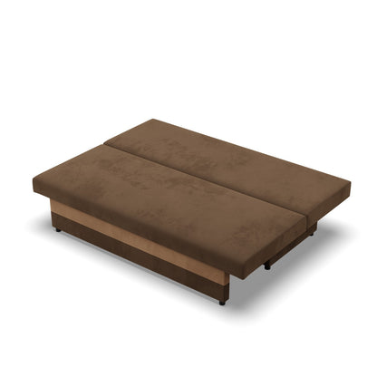 NEO BP Samtsofa